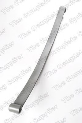 ROC LS8162 Spring Pack